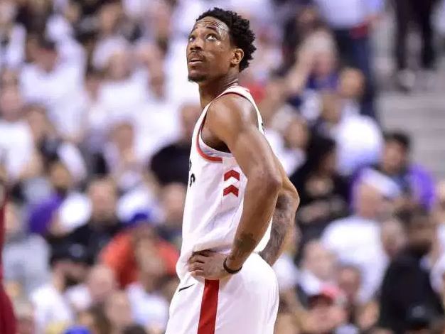 姆巴佩的质 姆巴佩的质