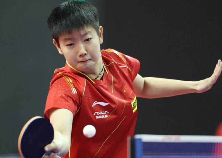 成功不仅取 成功不仅取