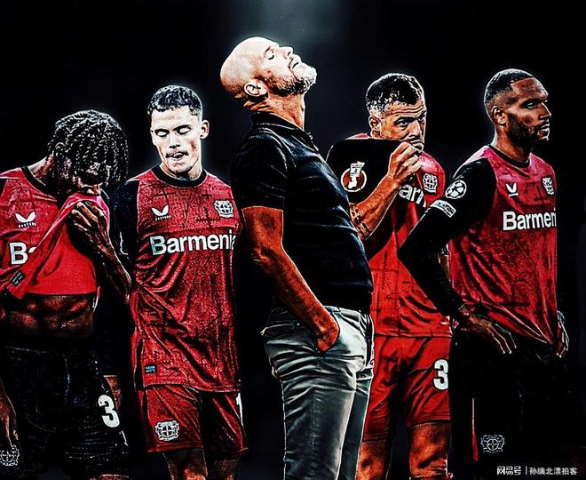 塔图姆的名 塔图姆的名