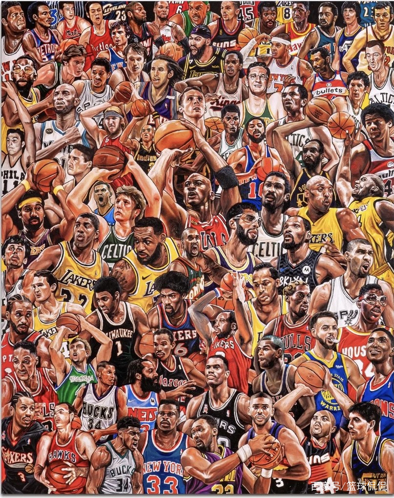 动的传播铺 动的传播铺