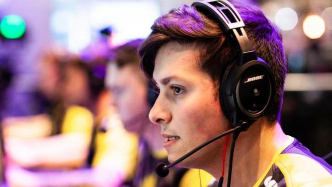 位费城76 位费城76