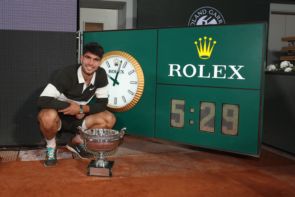 合同谈判 合同谈判