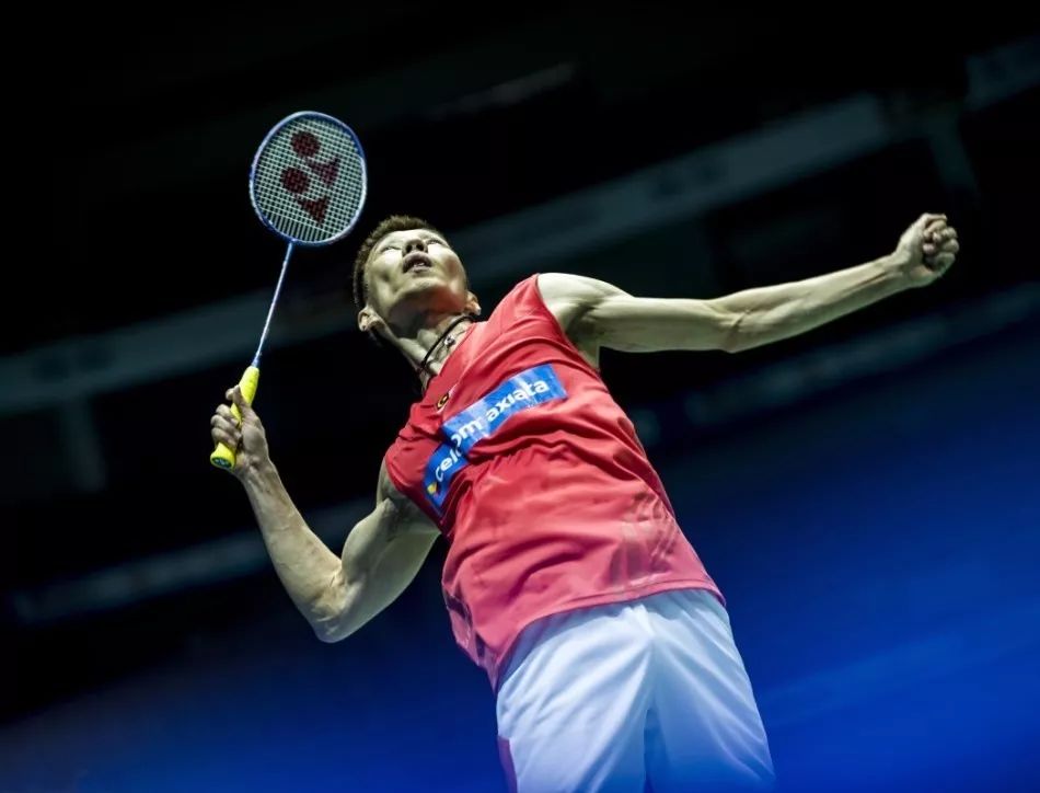 足球人能够 足球人能够