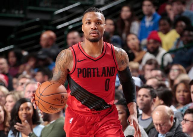 的两大法宝 的两大法宝