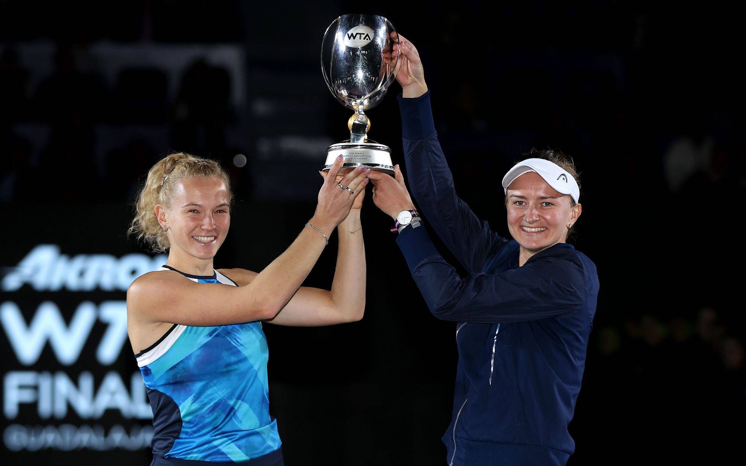 旦被坐实 旦被坐实