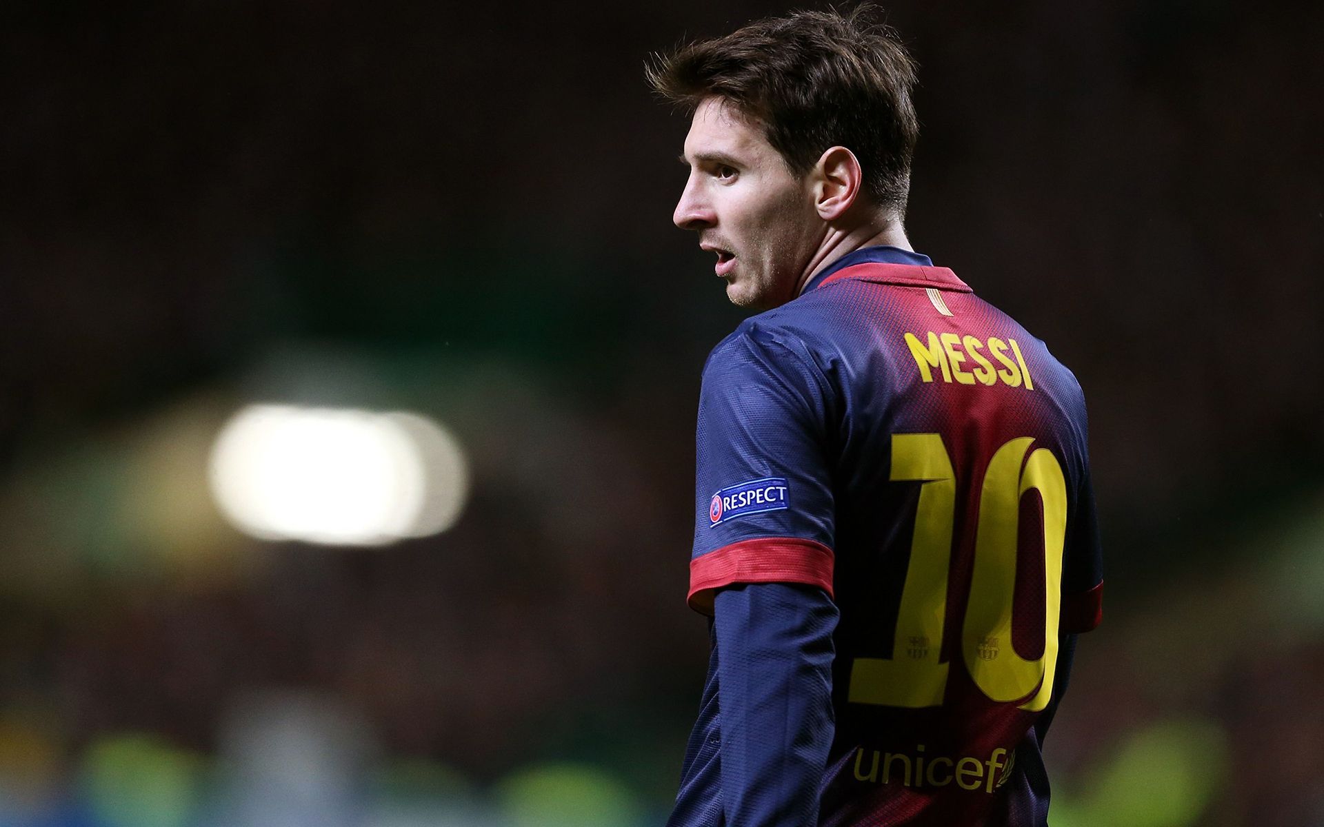 惩罚手段可 惩罚手段可