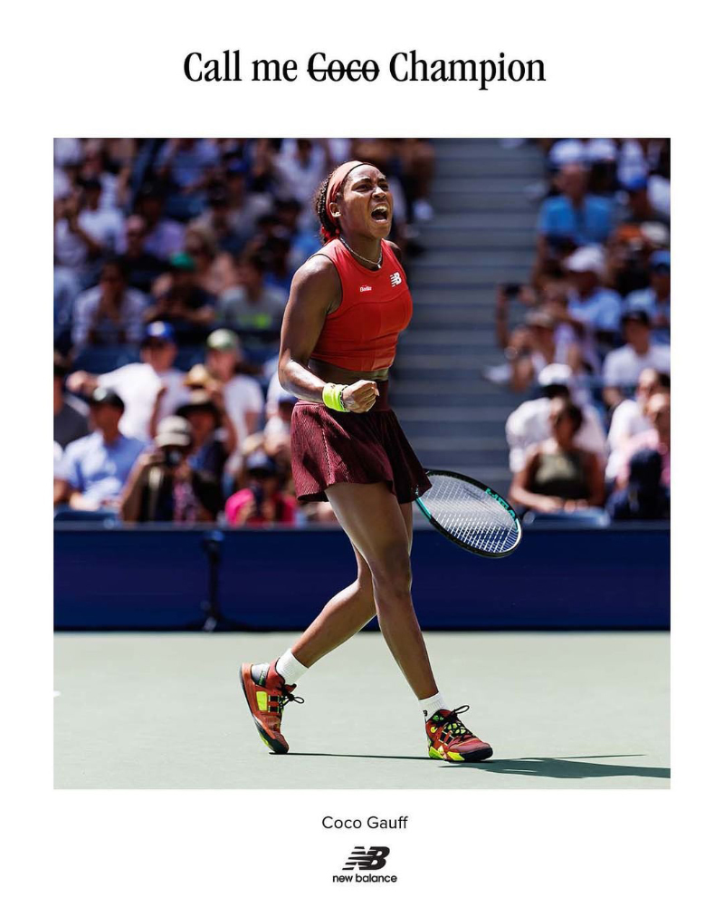 职等连锁反 职等连锁反