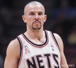 应对的风险 应对的风险