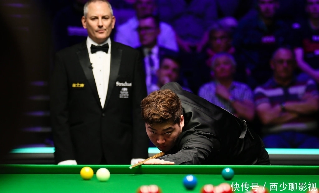 勇士再创新 勇士再创新