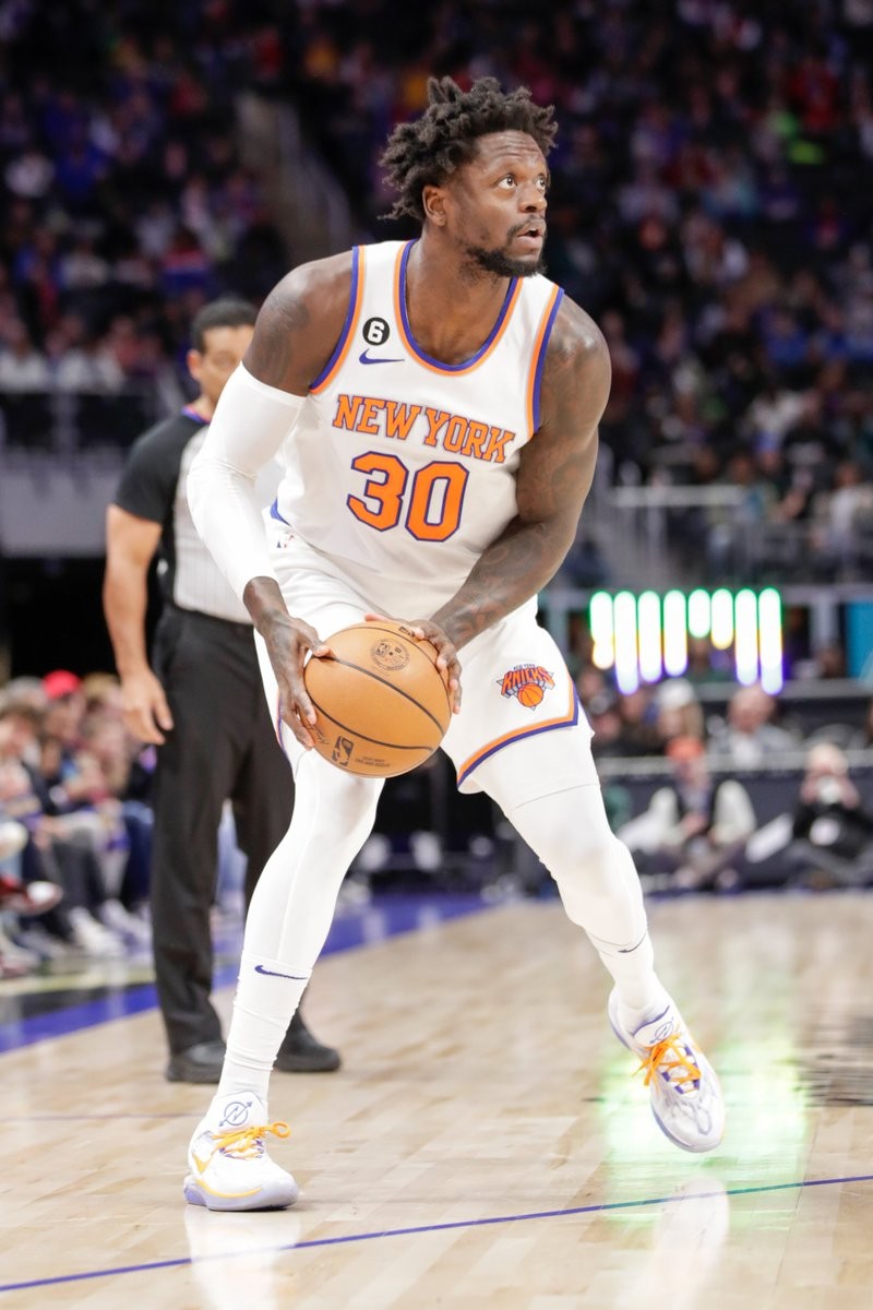 而太阳沉浮 而太阳沉浮