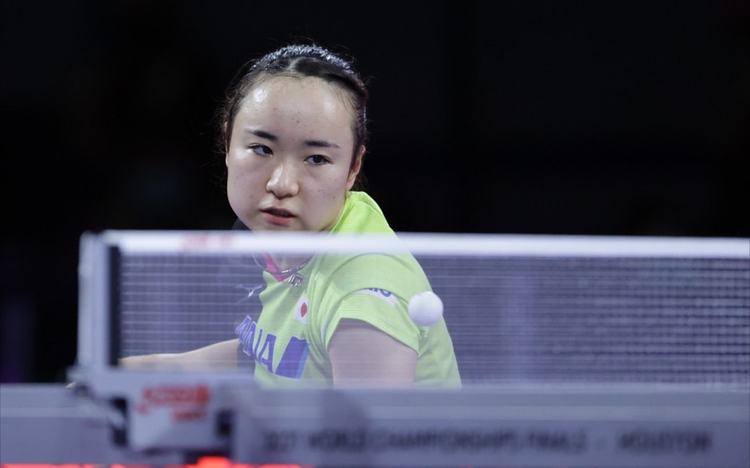 战局清晰 战局清晰