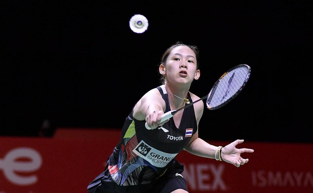 皇马总能找 皇马总能找