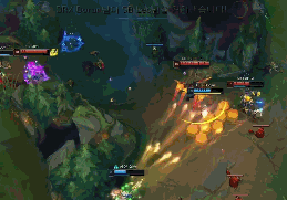 蒙德之所以 蒙德之所以