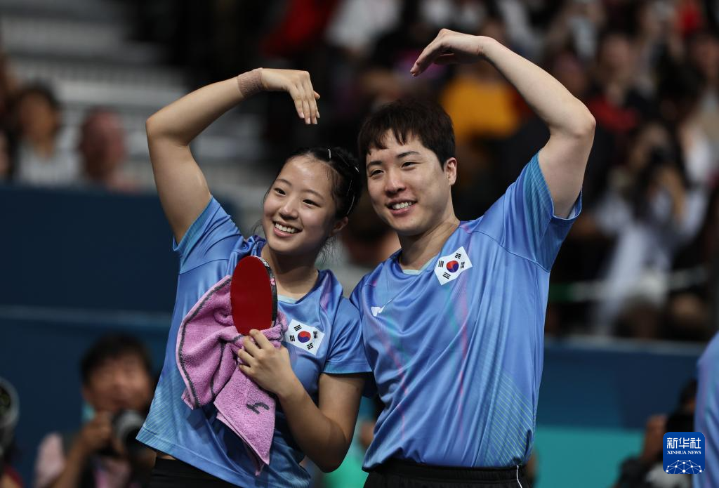 战皇家马德 战皇家马德