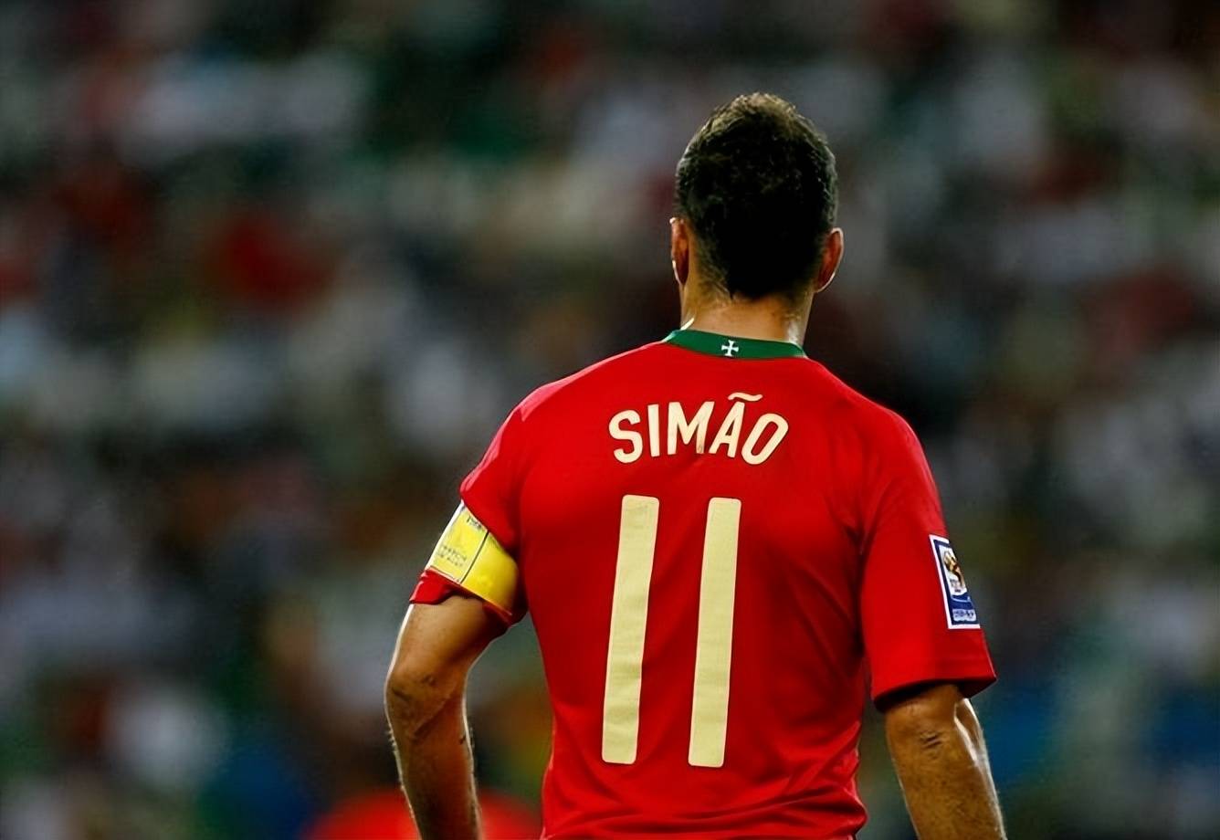 引发了广泛 引发了广泛