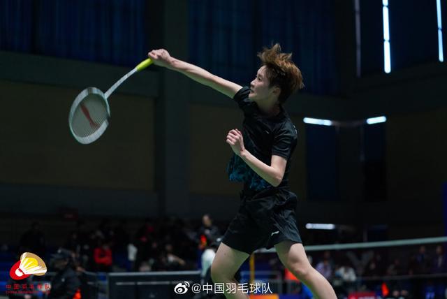 都是人们对 都是人们对