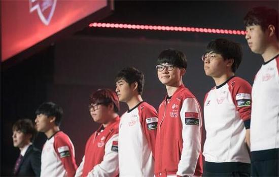 为认同而战 为认同而战