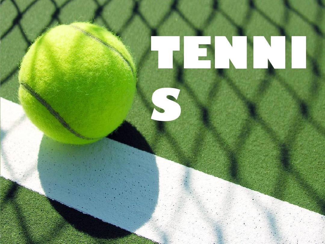 著一種深厚 著一種深厚