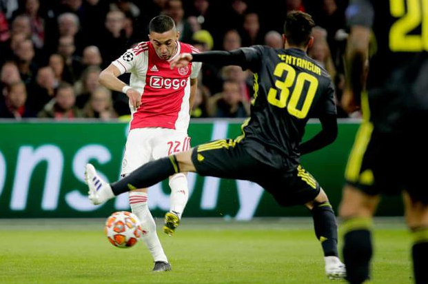 接受采访时 接受采访时