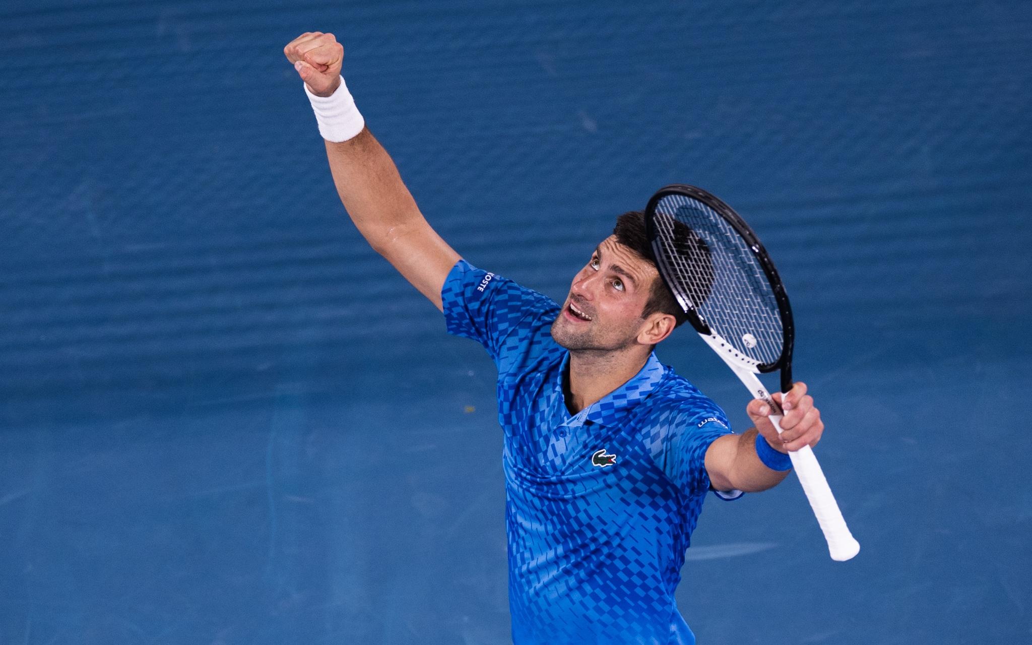 总有些标志 总有些标志