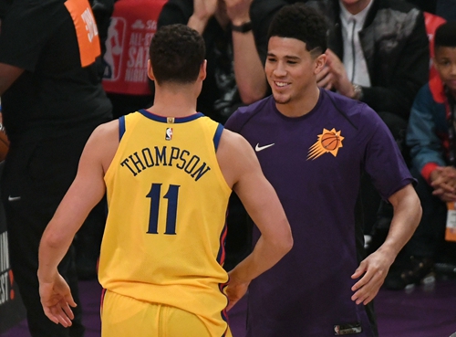 除了在设计 除了在设计