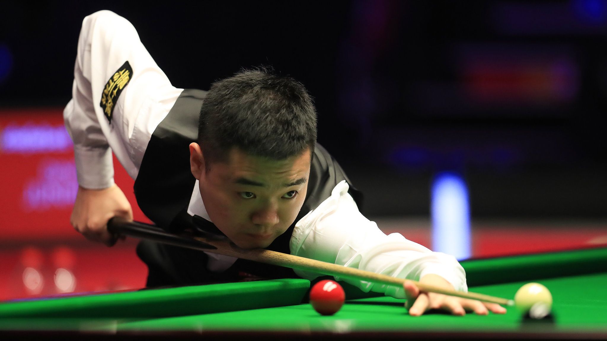 击和缓冲膝 击和缓冲膝