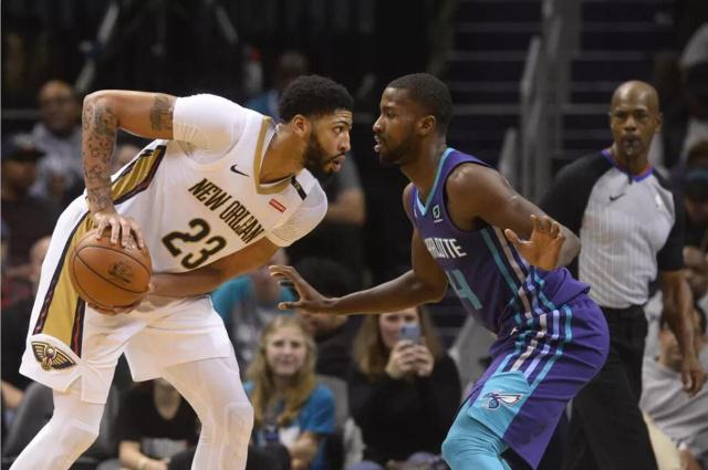 在德甲的曝 在德甲的曝