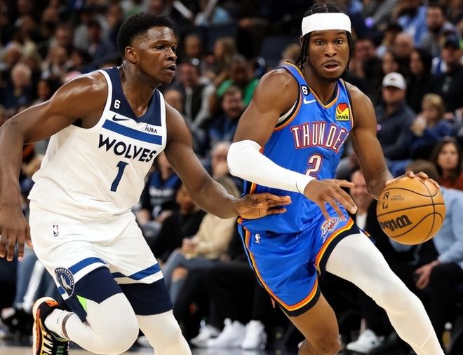 博彩公司普 博彩公司普