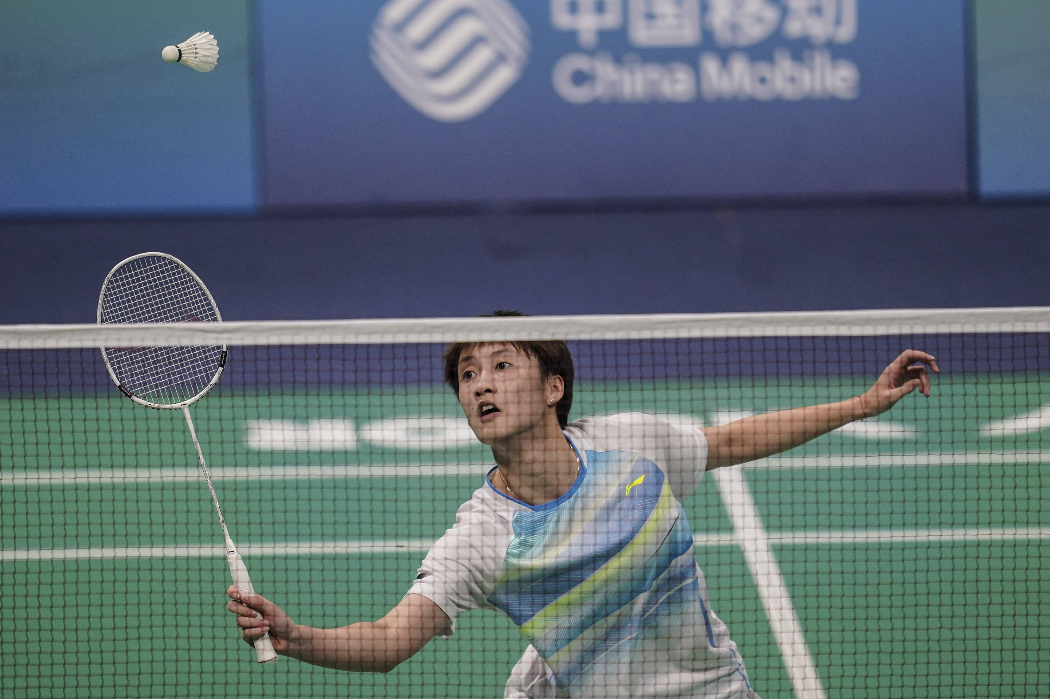 了热火队的 了热火队的