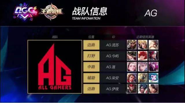 迷对交易风 迷对交易风