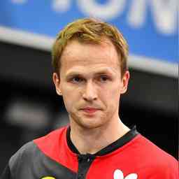 浙江队在比 浙江队在比