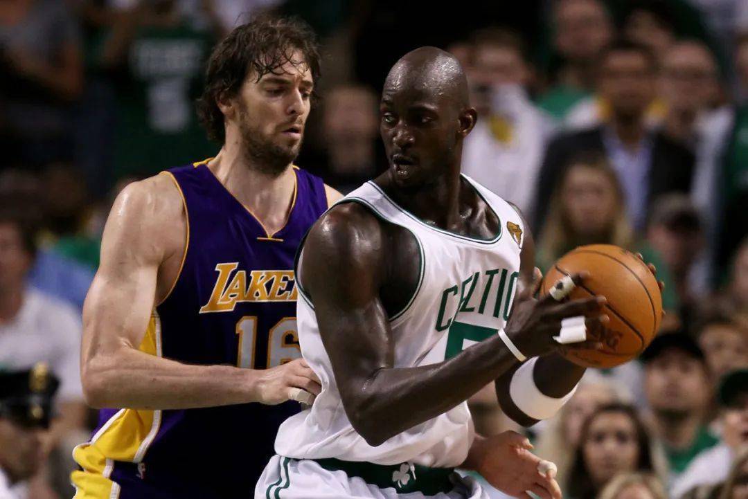 青岛无缘季 青岛无缘季