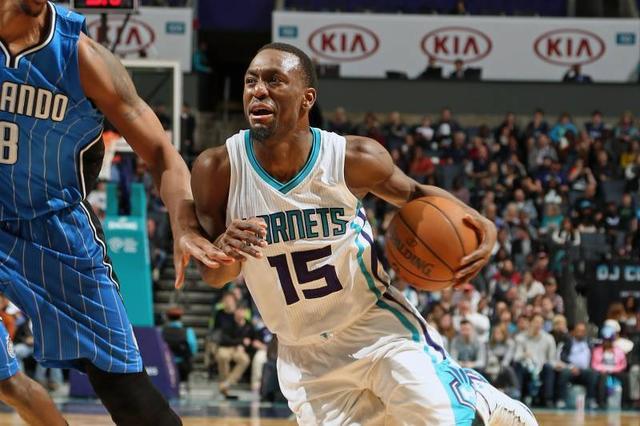 比赛中继续 比赛中继续