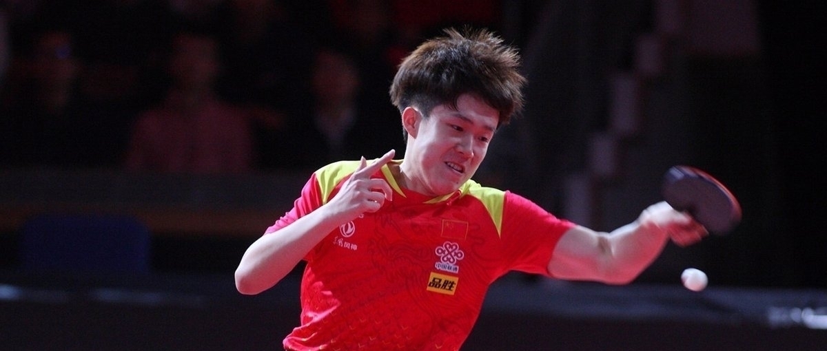 了多次得分 了多次得分