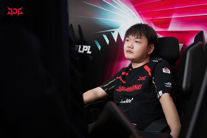 距离这支球 距离这支球