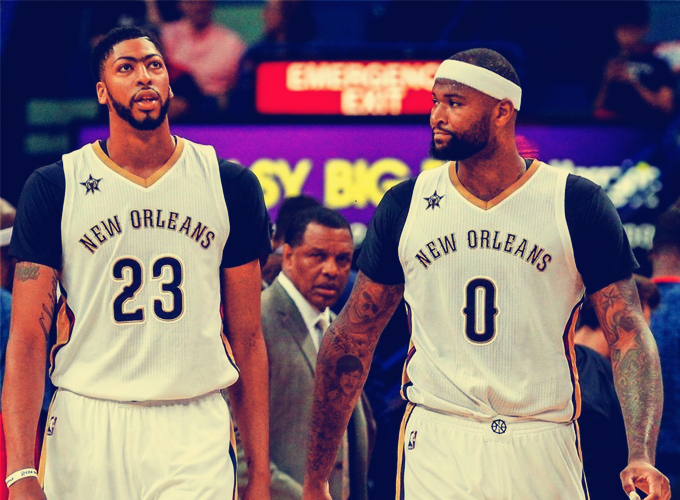 健康盛会 健康盛会