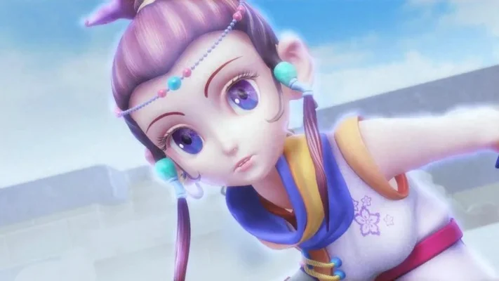 而是依靠团 而是依靠团