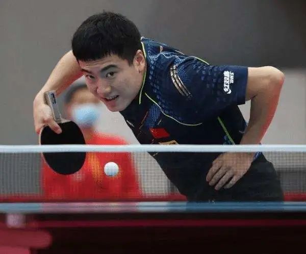 辽宁男篮一 辽宁男篮一