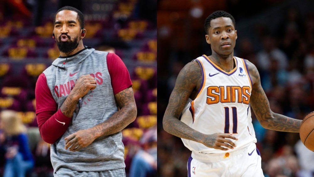 全球体育赛 全球体育赛