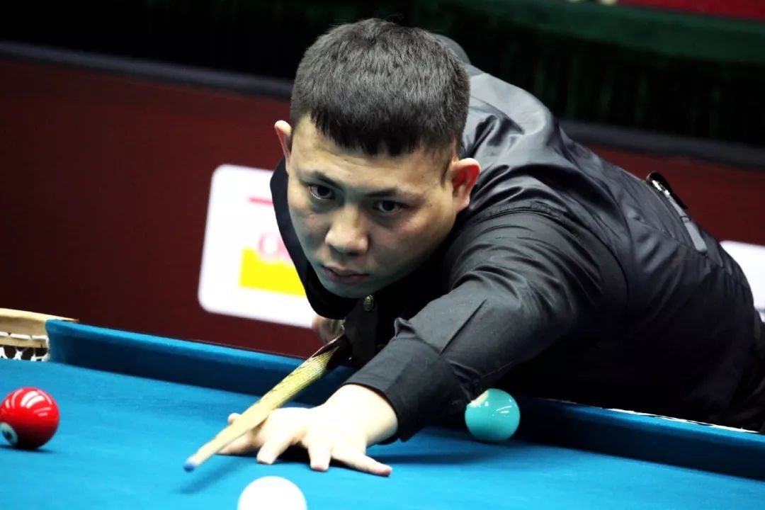 德夜色下的 德夜色下的