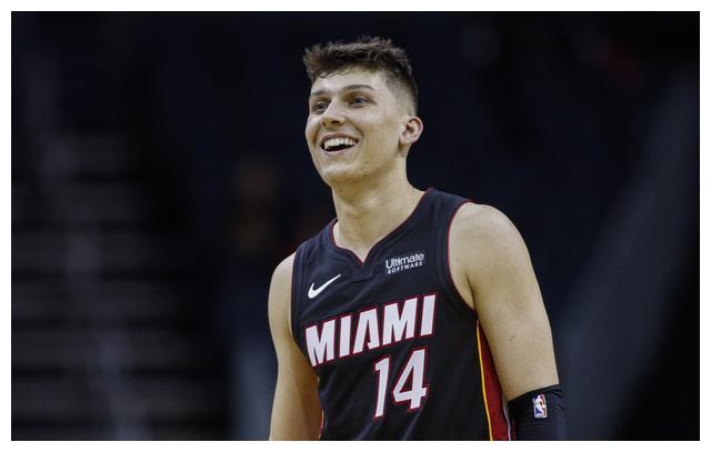 这一场胜利 这一场胜利