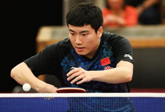 在西甲赫罗 在西甲赫罗