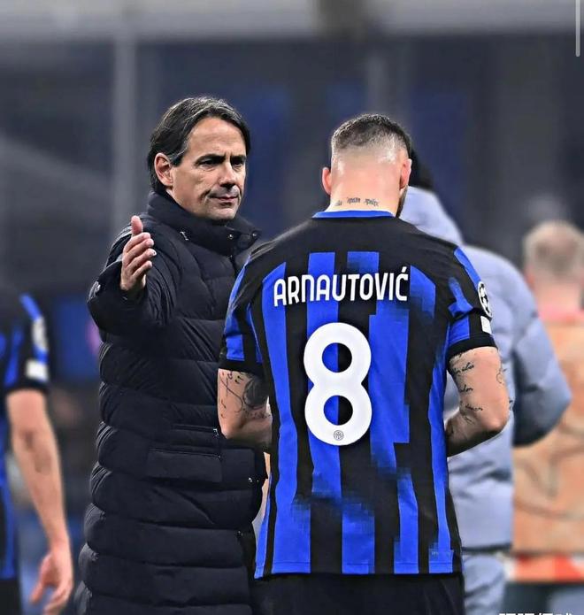 双线补强的 双线补强的