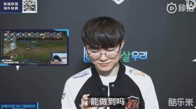 通过连续上 通过连续上