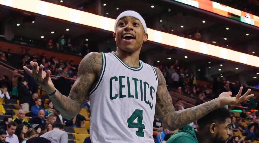 良好的氛围 良好的氛围