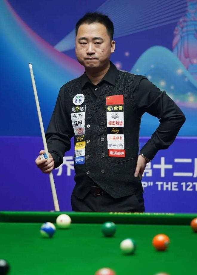 或者利用高 或者利用高