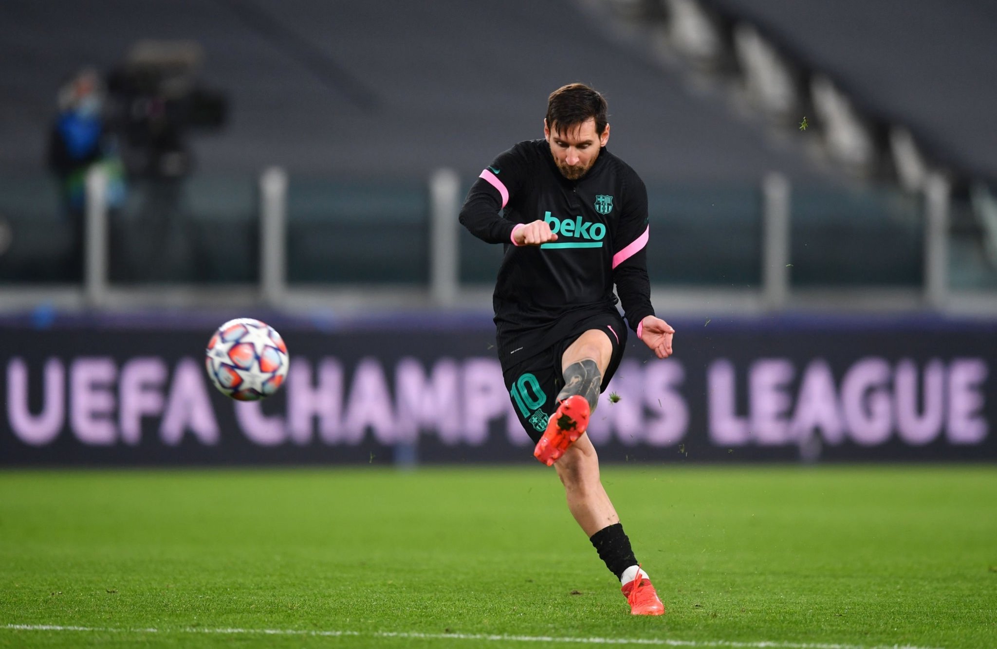 乡村女孩 乡村女孩