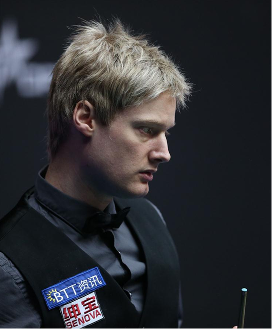 多次从长草 多次从长草