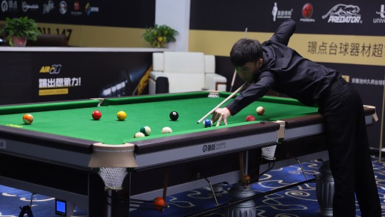 汽队的得分 汽队的得分