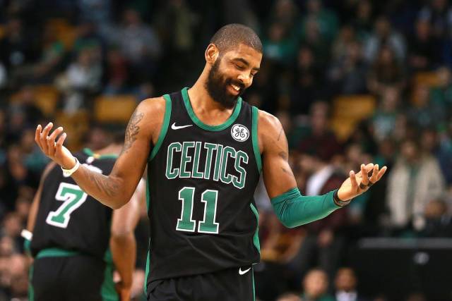 同时又不忘 同时又不忘